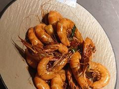 -佬太公海鸭·海鲜大排档(上海总店)