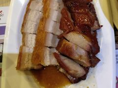 -新世界餐厅(万达店)
