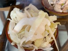 -遵义米粉川菜馆(木渎镇店)