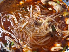 -王记老幺肥肠粉