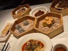 -稻香饭店(IFS国金中心店)