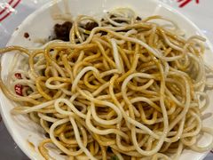 -汉虾王.小龙虾.武汉菜.粤菜(科技园店)
