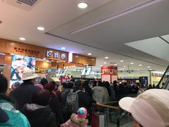 -振华超市(新华西道店)