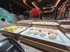 -聚泰微度影院式足道·汤泉·SPA生活馆(姑苏友新店)