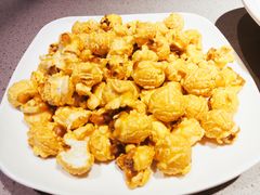 -半天妖烤鱼(芝罘万达店)