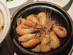 -新白鹿餐厅(第一百货店)