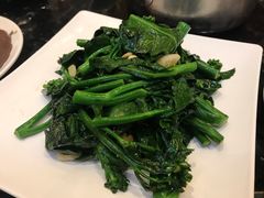 -新兴·金羊座·粤菜点心(乐峰店)