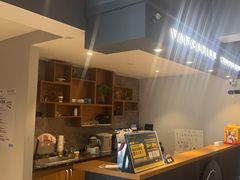 -梵猫·新养生(南坪万达店)