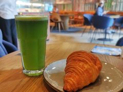 -Wagas沃歌斯(星荟中心店)