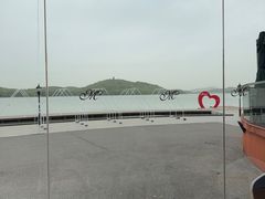 -水上明月·湖景餐厅
