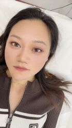 -DR·Z 科技护肤中心