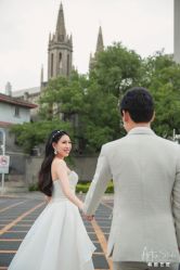 点击看大图 -THE QUEEN(北京店)