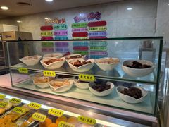 -金苑海鲜酒家(新港中路店)