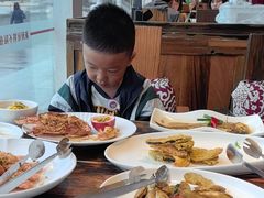 -临家闽南菜(环岛路店)