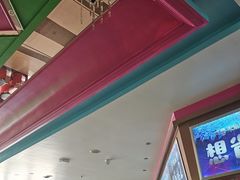 -尚酷麦量贩KTV(金州店)
