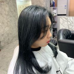 -AD HAIR 