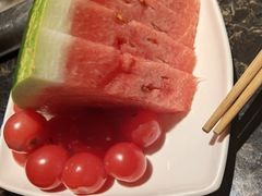-海底捞火锅(探十里店)