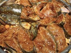 -黄记煌三汁焖锅(新世纪广场店)