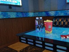 -唱吧麦颂KTV(松江五龙商业广场店)