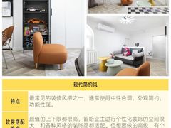 -住范儿家装·整体家装·装修设计