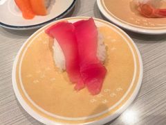 -滨寿司(新街口中央商场店)