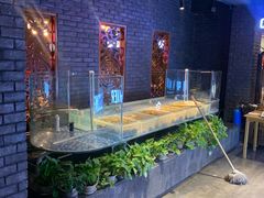 -搓火大都会(广安门总店)