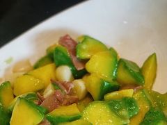 -翠湖宾馆·中餐厅