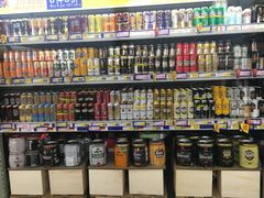 -麦德龙(湖里店)