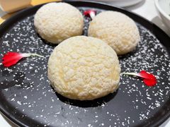 -时间里·新派粤菜(远洋店)