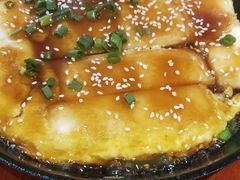 -恋萍小吃(时代店)