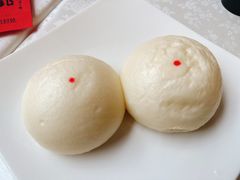 -千岛湖鱼味馆(十字街总店)