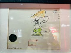 -上海动漫博物馆