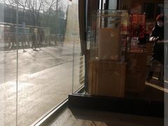 -味多美蛋糕(看丹桥店)