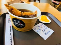 -古来思鱼饼
