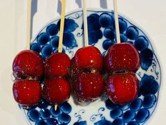 -禧宴Joyous Restaurant(禧园店)