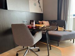 -新加坡瑞士史丹福酒店