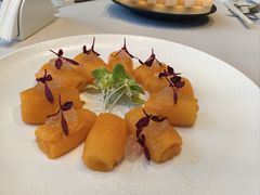 -恒悦轩·粤菜(上海展览中心店)