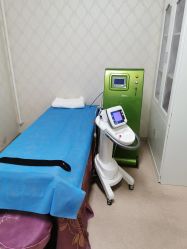 -圣嘉新医疗美容医院