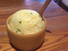 -云海肴云南菜·蒸汽石锅鱼(北京良乡华冠店)