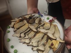 -芸山季·云南山珍菌火锅(南翔印象城MEGA店)