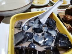 -香港仔茶餐厅(凤阳店)