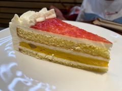 -Peet's Coffee皮爷咖啡(豫园店)