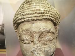 -兴隆文化园景区-兖州博物馆