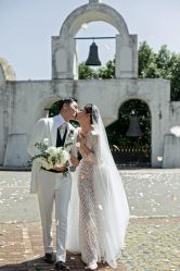 -IDO婚纱摄影(上海旗舰店)