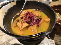 -茄子恰恰·新云南小炒(坪山益田店)