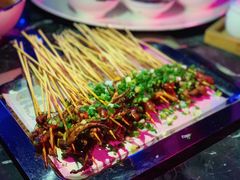 -贰麻酒馆(1912店)