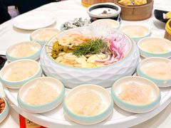 -聚家渔村·寻味顺德(大良店)