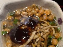 -德香苑脆皮烤鸭·经典(爱融荟城店)