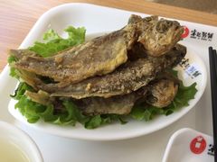 -送福记宋记粥铺(南京南街店)
