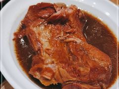 -喜家德虾仁水饺(青岛永旺东部店)
